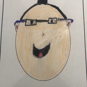 Meet your Posher, Ashish